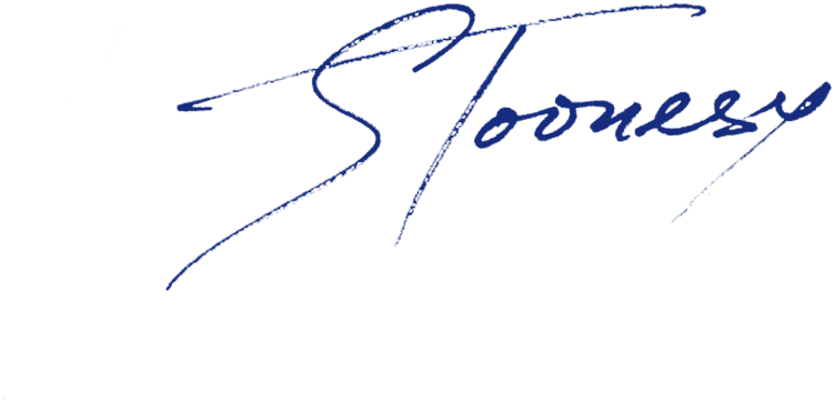 Studio Stoonesy